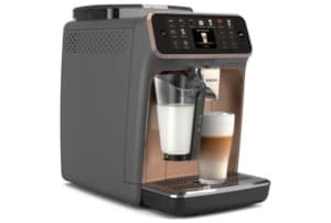 v1721123509/productvergelijker/ESPRAPP/50879752_kk_3-1