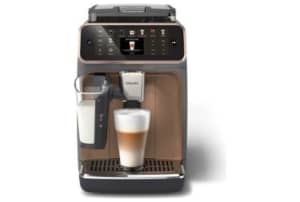 v1721123510/productvergelijker/ESPRAPP/50879752_kk_4-2