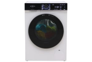 v1721128249/productvergelijker/WASM/ic22009-0481-00_01-0