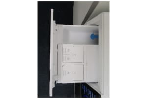 v1721128254/productvergelijker/WASM/ic22009-0481-00-2418-CB-01_7-3