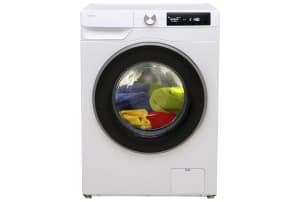 v1721128271/productvergelijker/WASM/ic22009-0473-00_01-0