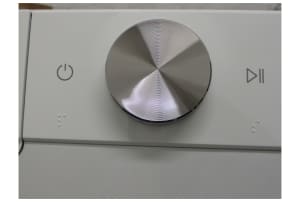 v1721128276/productvergelijker/WASM/ic22009-0473-00-2418-PT-01_4-4