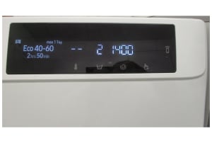 v1721128278/productvergelijker/WASM/ic22009-0473-00-2418-PT-01_2-3
