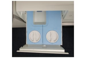 v1721128281/productvergelijker/WASM/ic22009-0473-00-2418-PT-01_10-5