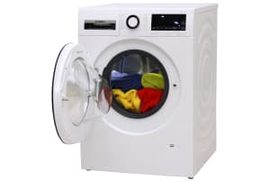 v1721128339/productvergelijker/WASM/ic22009-0480-00_00-1