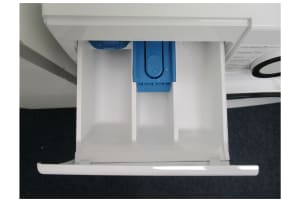 v1721128340/productvergelijker/WASM/ic22009-0480-00-2418-CB-01_6-4