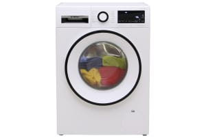 v1721128340/productvergelijker/WASM/ic22009-0480-00_01-0
