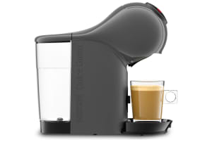 v1721130922/productvergelijker/ESPRAPP/50256120_kk_4-3