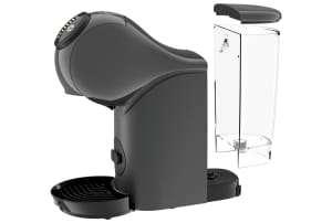 v1721130924/productvergelijker/ESPRAPP/50256120_kk_5-4