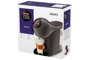 v1721130929/productvergelijker/ESPRAPP/50256120_kk_7-6