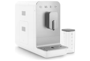 v1721130939/productvergelijker/ESPRAPP/42592636_kk_3-2