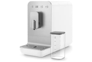 v1721130941/productvergelijker/ESPRAPP/42592636_kk_4-3