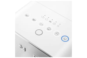 v1721130946/productvergelijker/ESPRAPP/42592636_kk_6-5