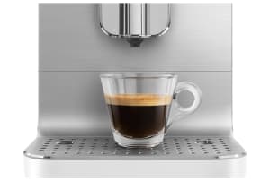 v1721130950/productvergelijker/ESPRAPP/42592636_kk_8-7