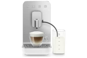 v1721130953/productvergelijker/ESPRAPP/42592636_kk_9-8