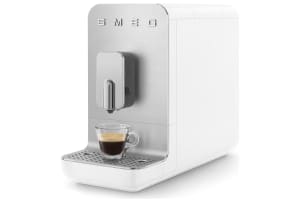 v1721130955/productvergelijker/ESPRAPP/42592636_kk_10-9
