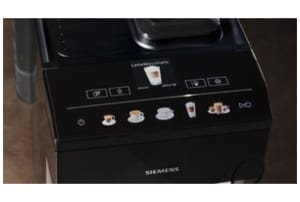 v1721137799/productvergelijker/ESPRAPP/50857877_kk_6-3