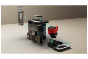 v1721137917/productvergelijker/ESPRAPP/50696313_kk_26-4