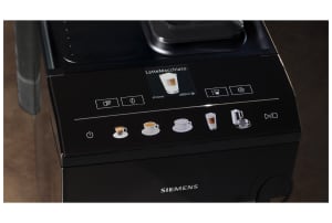 v1721137975/productvergelijker/ESPRAPP/50696313_kk_46-3