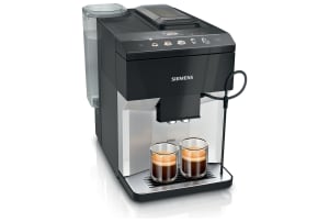 v1721138179/productvergelijker/ESPRAPP/50546346_kk_1-0