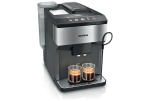 v1721138827/productvergelijker/ESPRAPP/50813000_kk_1-5