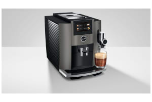 v1721138966/productvergelijker/ESPRAPP/50210812_kk_5-6