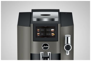 v1721138971/productvergelijker/ESPRAPP/50210812_kk_7-8