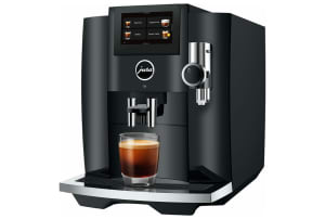 v1721139011/productvergelijker/ESPRAPP/50813970_kk_1-5