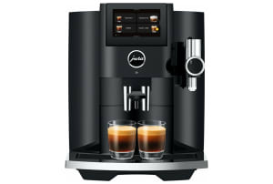 v1721139014/productvergelijker/ESPRAPP/50813970_kk_2-6