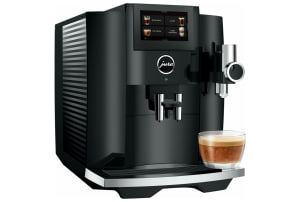 v1721139016/productvergelijker/ESPRAPP/50813970_kk_3-7