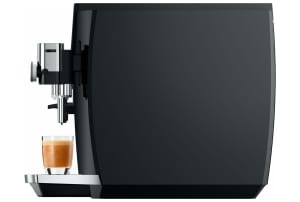 v1721139021/productvergelijker/ESPRAPP/50813970_kk_5-9