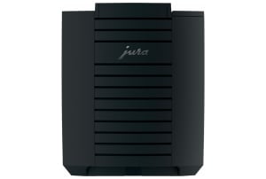 v1721139023/productvergelijker/ESPRAPP/50813970_kk_6-10