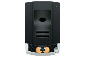 v1721139026/productvergelijker/ESPRAPP/50813970_kk_7-11