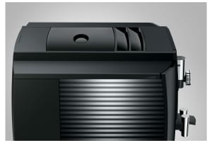 v1721139028/productvergelijker/ESPRAPP/50813970_kk_8-12