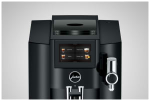 v1721139030/productvergelijker/ESPRAPP/50813970_kk_9-13