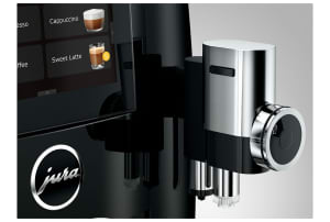 v1721139033/productvergelijker/ESPRAPP/50813970_kk_10-14