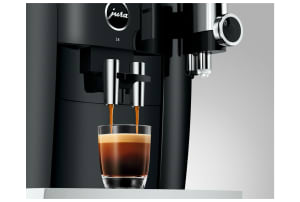 v1721139036/productvergelijker/ESPRAPP/50813970_kk_11-15