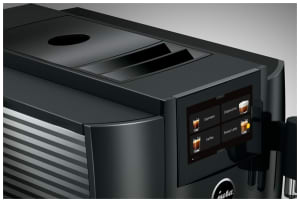 v1721139038/productvergelijker/ESPRAPP/50813970_kk_12-16