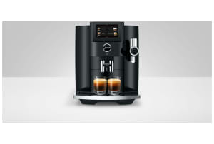 v1721139041/productvergelijker/ESPRAPP/50813970_kk_13-17