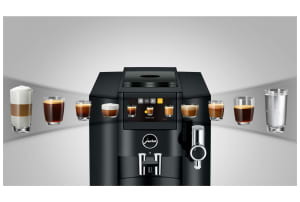 v1721139043/productvergelijker/ESPRAPP/50813970_kk_14-18