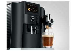 v1721139046/productvergelijker/ESPRAPP/50813970_kk_15-19