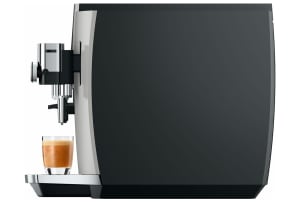 v1721139174/productvergelijker/ESPRAPP/50859027_kk_4-5