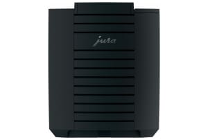 v1721139177/productvergelijker/ESPRAPP/50859027_kk_6-7