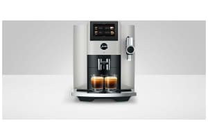 v1721139188/productvergelijker/ESPRAPP/50859027_kk_12-13