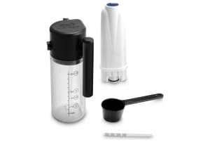 v1721139258/productvergelijker/ESPRAPP/50394402_kk_6-6