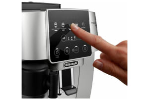 v1721139323/productvergelijker/ESPRAPP/50746148_kk_4-1