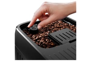 v1721139367/productvergelijker/ESPRAPP/50836253_kk_4-3
