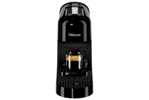 v1721139410/productvergelijker/ESPRAPP/50876056_kk_1-3