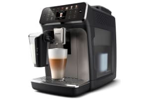 v1721139416/productvergelijker/ESPRAPP/50743057_kk_1-5