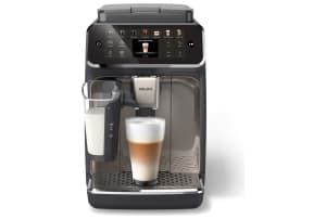 v1721139419/productvergelijker/ESPRAPP/50743057_kk_2-6